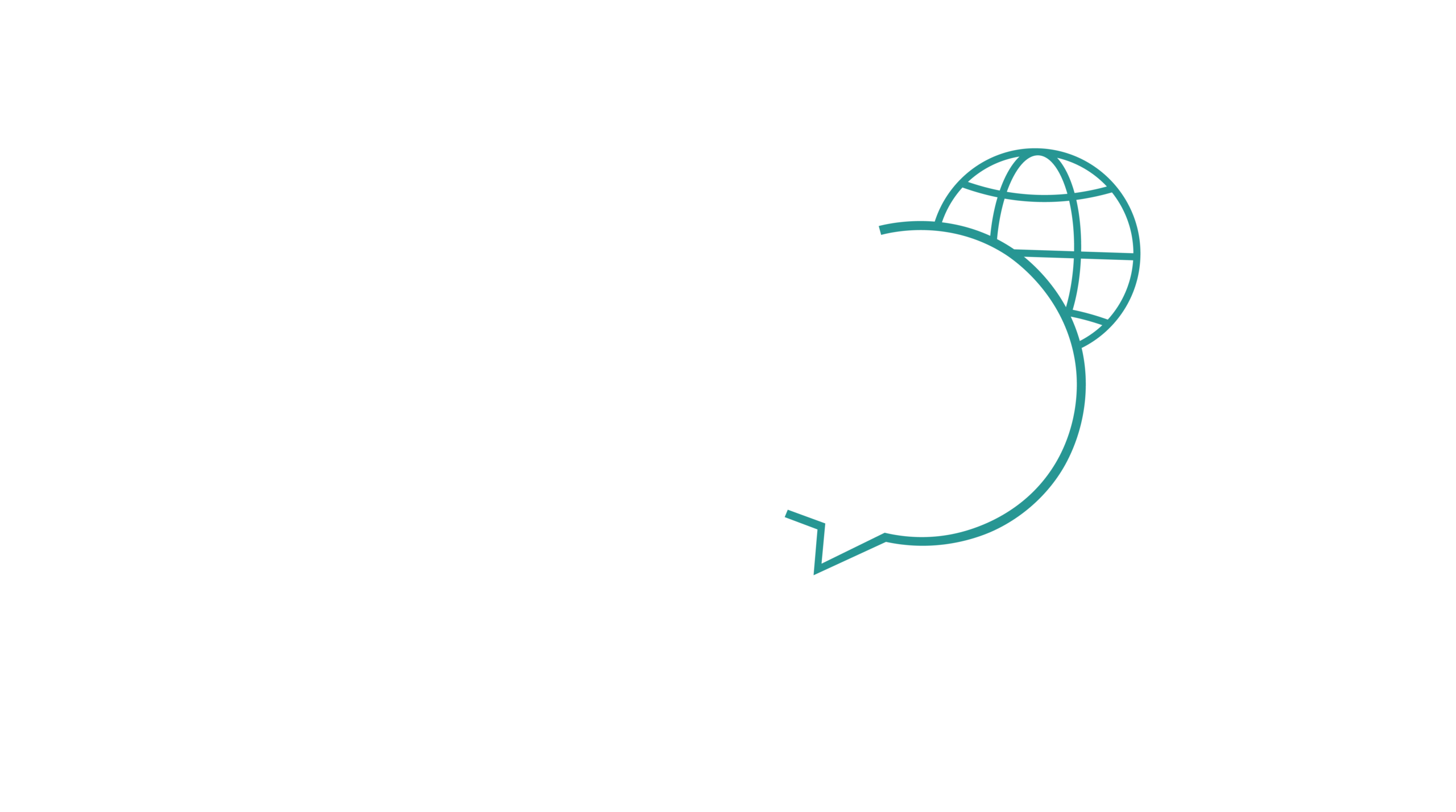 K&R Language Solution